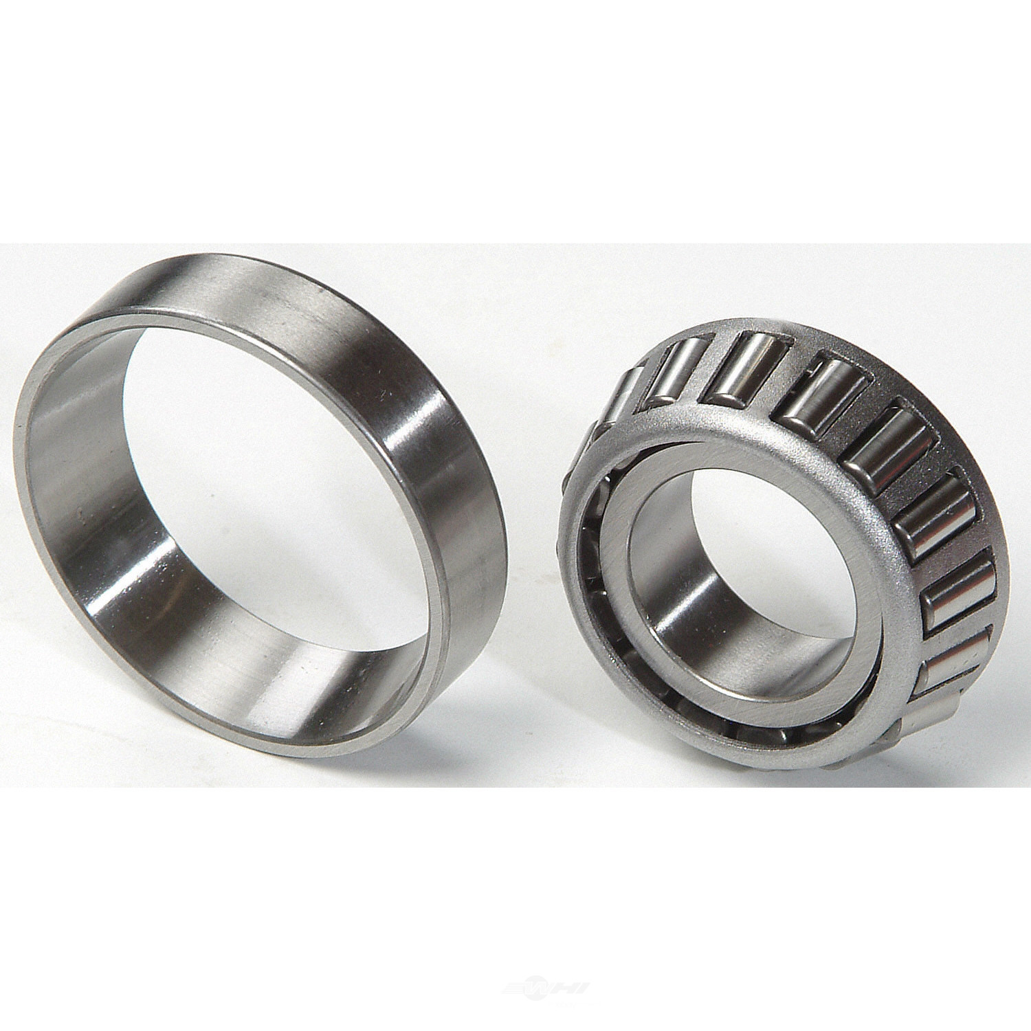 Foto de  para Ford Tempo 1988 Marca NATIONAL SEAL/BEARING N�mero de Parte A-16
