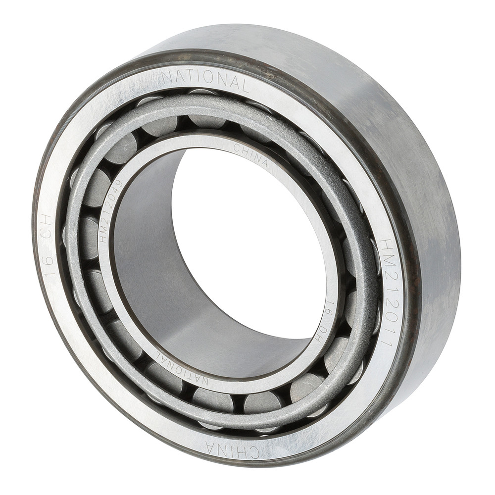 Foto de Juego de Rodamiento y Pista de la Rueda para GMC C7500 Topkick 2005 Marca NATIONAL SEAL/BEARING N�mero de Parte HD200