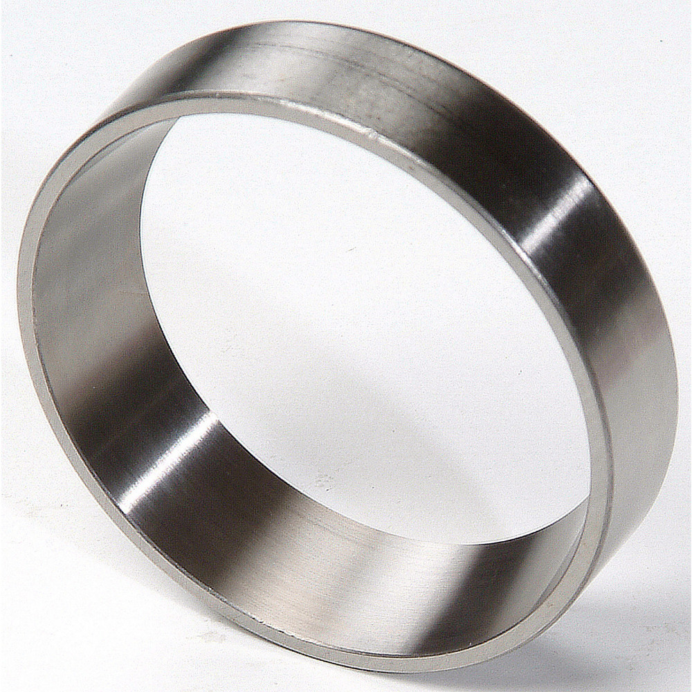Foto de Pista de Pi�on de Diferencial  para Ford Expedition 2006 Marca NATIONAL SEAL/BEARING N�mero de Parte HM89411
