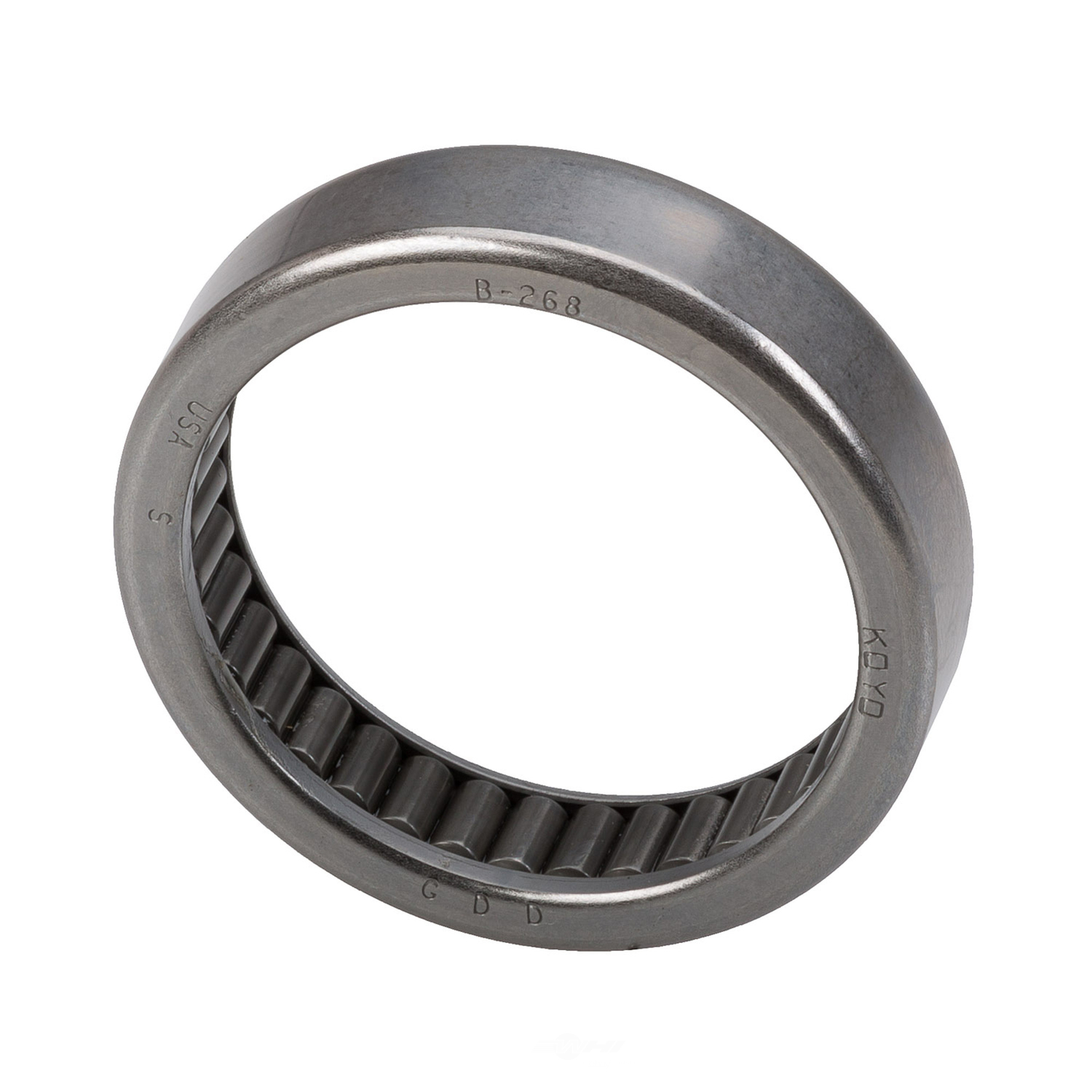 Foto de Cojinete Eje Propulsor para Ford Explorer 1997 Marca NATIONAL SEAL/BEARING Nmero de Parte S-268