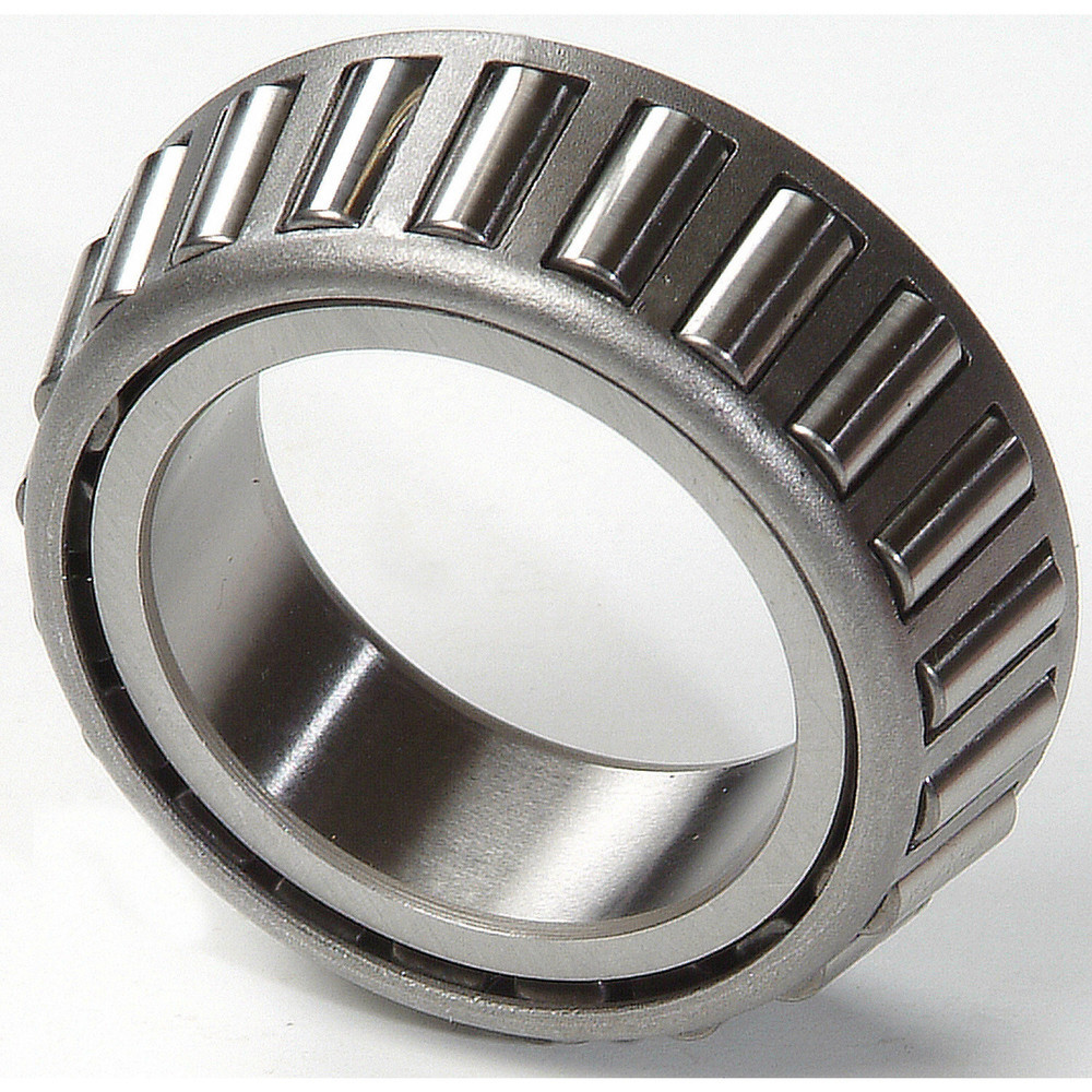 Foto de Rodaje de Rueda para Rolls Royce Silver Spur 1981 Marca NATIONAL BEARING N�mero de Parte 18690