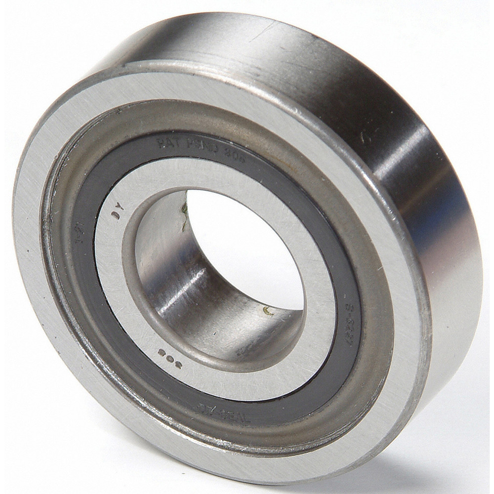 Foto de  para Chevrolet Camaro 1967 Marca NATIONAL BEARING N�mero de Parte 203-F