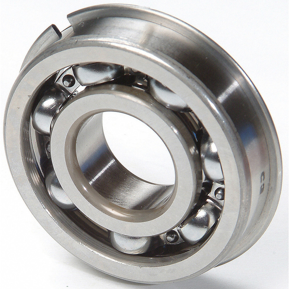Foto de  Ball para GMC Jimmy 1978 Marca NATIONAL BEARING N�mero de Parte 208-LO