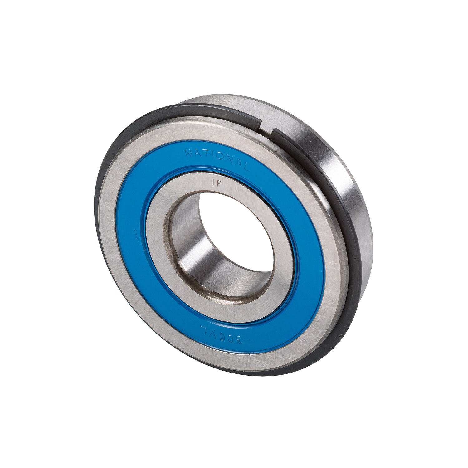 Foto de  Ball para Chevrolet S10 2002 Marca NATIONAL BEARING N�mero de Parte 306-VVL