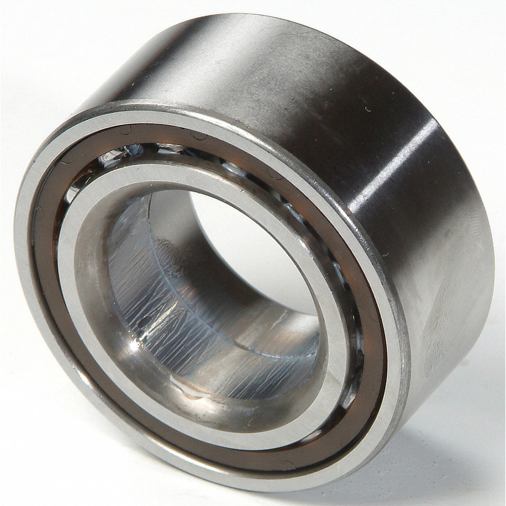 Foto de Rodamiento de Rueda para Toyota Tercel 1992 Marca NATIONAL BEARING Nmero de Parte 510002
