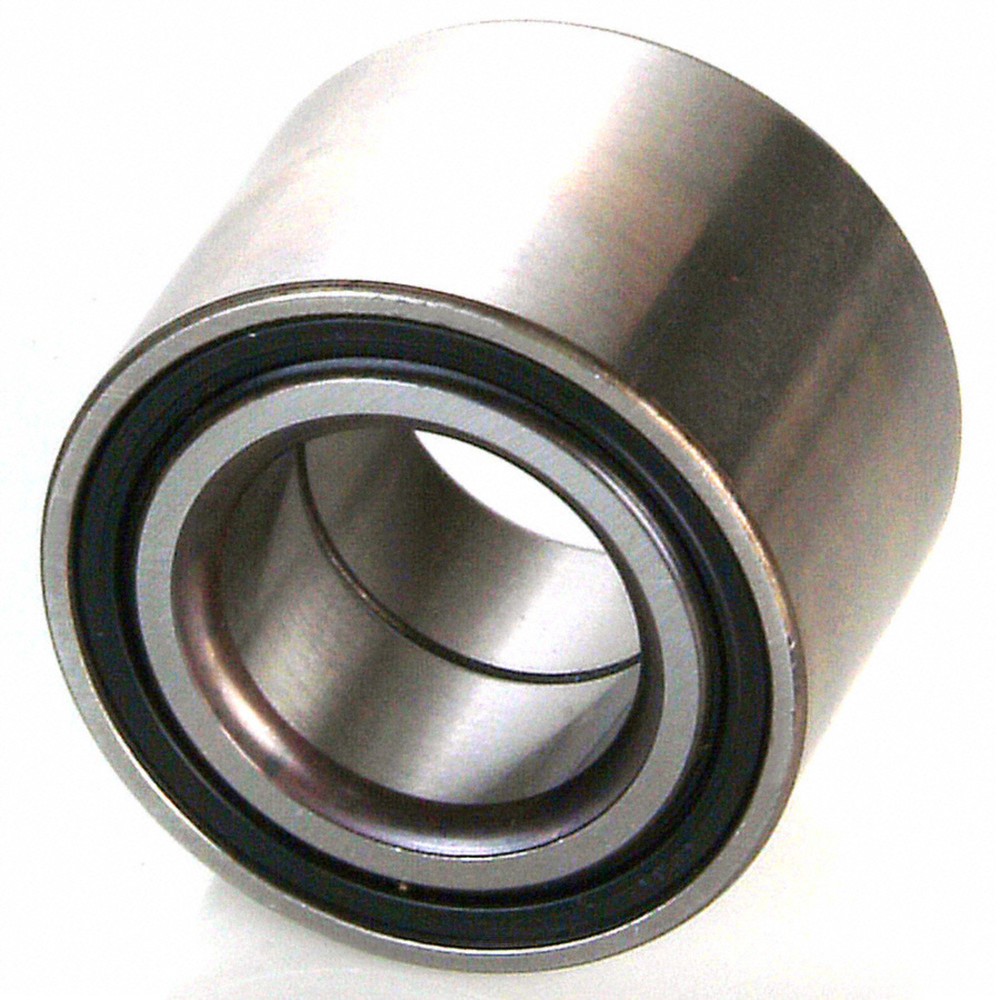 Foto de Rodaje de Rueda para Ford Focus 2001 Marca NATIONAL BEARING N�mero de Parte 516007