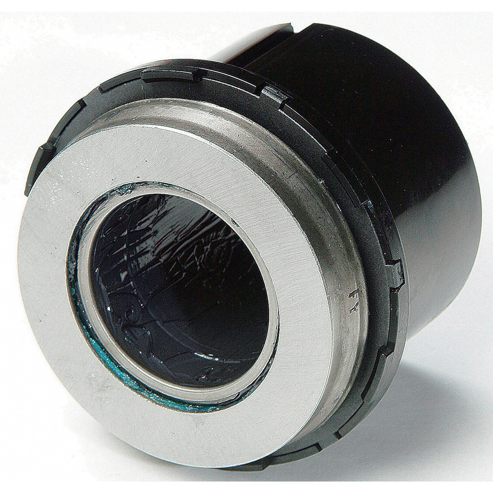 Foto de Cojinete de Liberaci�n del Embrague para Mazda Navajo 1991 Marca NATIONAL BEARING N�mero de Parte 614061
