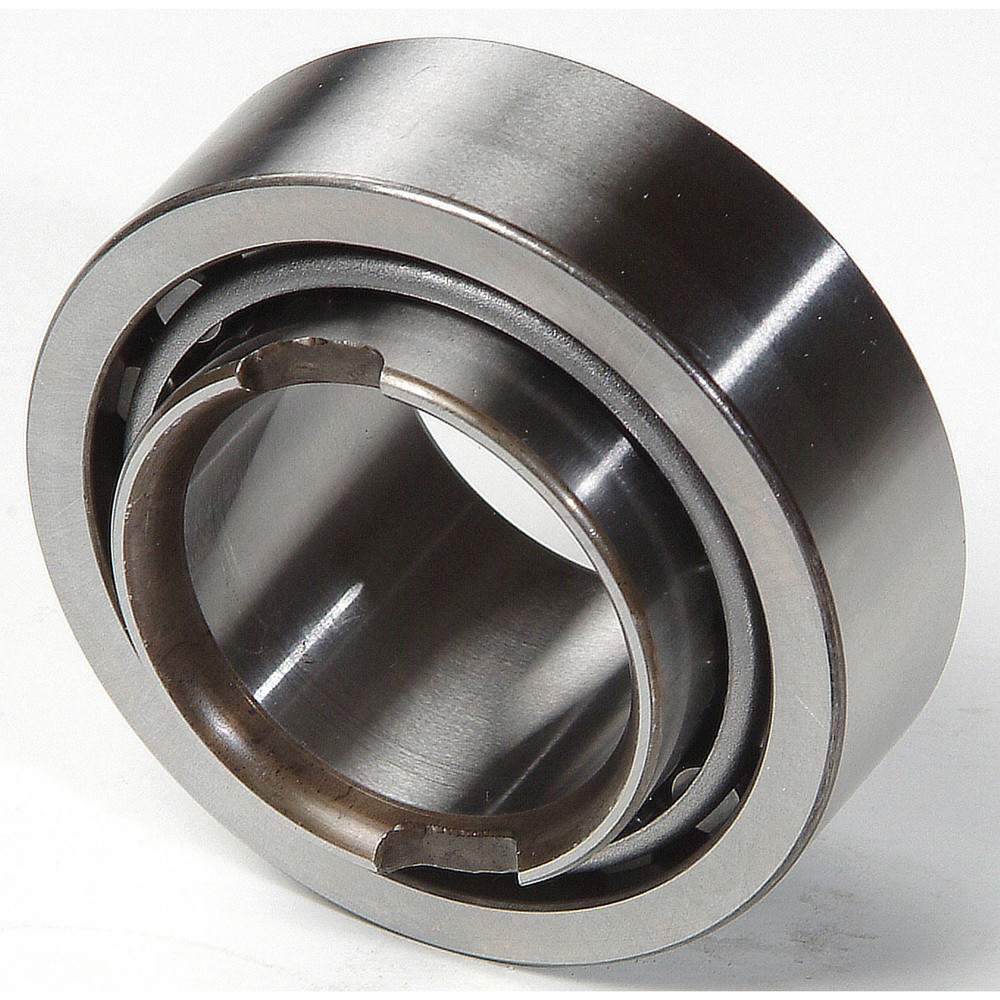 Foto de Rodamiento de Rueda para Toyota Pickup Toyota Land Cruiser Marca NATIONAL BEARING N�mero de Parte RW-123