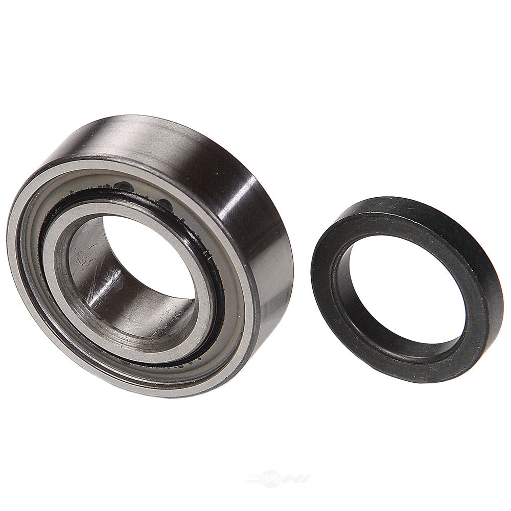 Foto de Rodaje de Rueda para Ford Falcon 1965 Marca NATIONAL BEARING Nmero de Parte RWF-34-R