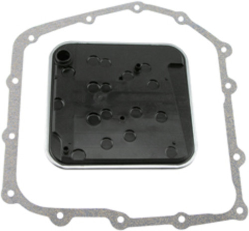 Foto de Filtro Transmison Autom para Dodge Journey 2010 2015 Marca BALDWIN N�mero de Parte #18004