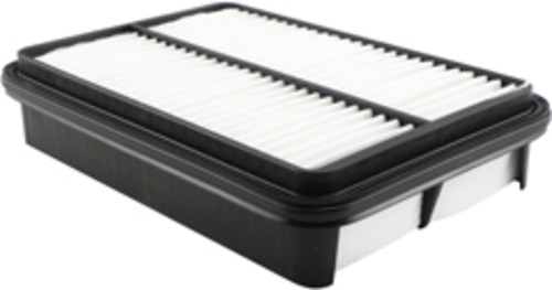 Reforzador De Frenos Para Isuzu Impulse Isuzu Stylus Geo Storm Marca AC