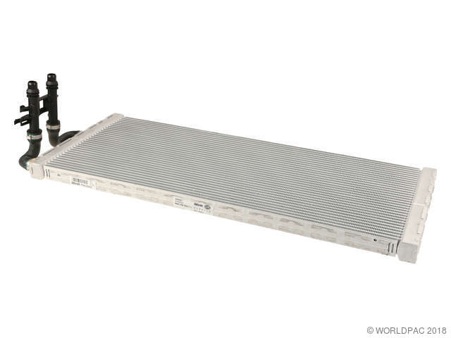 Foto de Radiador para BMW 750Li BMW 750i BMW 750i xDrive BMW 750Li xDrive BMW 760Li Marca Behr Thermot-tronik Thermostats N�mero de Parte W0133-1847887