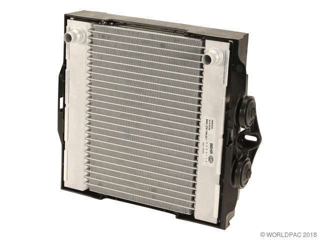 Foto de Radiador para BMW Marca Behr Thermot-tronik Thermostats Nmero de Parte W0133-1902054