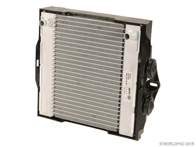 Foto de Radiador para BMW Marca Behr Thermot-tronik Thermostats N�mero de Parte W0133-1902054
