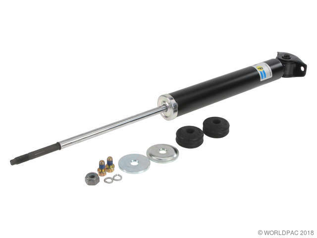 Foto de Amortiguador para Mercedes-Benz Marca Bilstein N�mero de Parte W0133-1910423