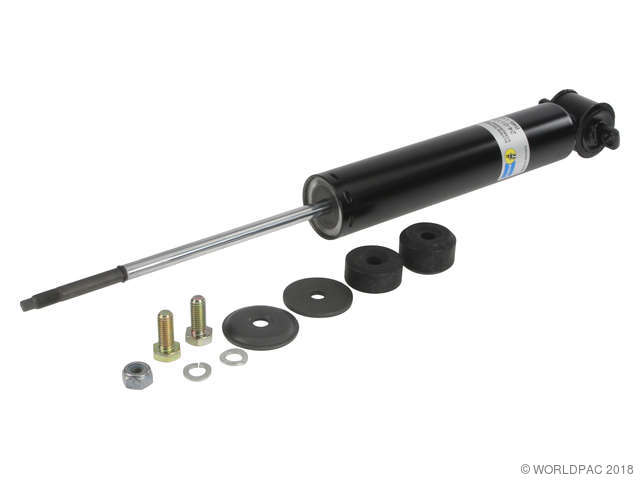Foto de Amortiguador para Mercedes-Benz Marca Bilstein N�mero de Parte W0133-1910505