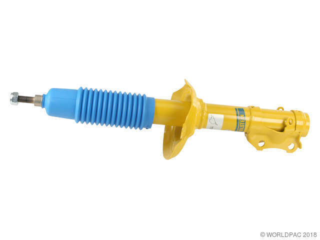 Foto de Cartucho de Puntal de Suspension para Volkswagen Golf Volkswagen Jetta Marca Bilstein Nmero de Parte W0133-1910647