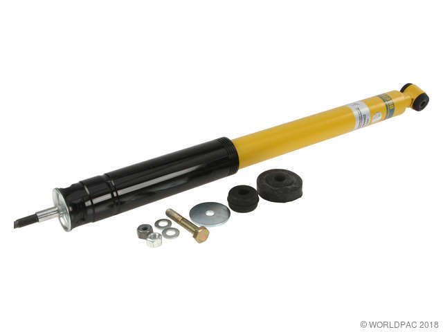 Foto de Amortiguador para Mercedes-Benz Marca Bilstein N�mero de Parte W0133-1910746