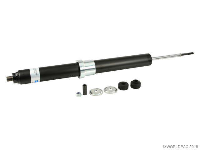 Foto de Amortiguador para Rolls Royce Marca Bilstein Nmero de Parte W0133-1910792