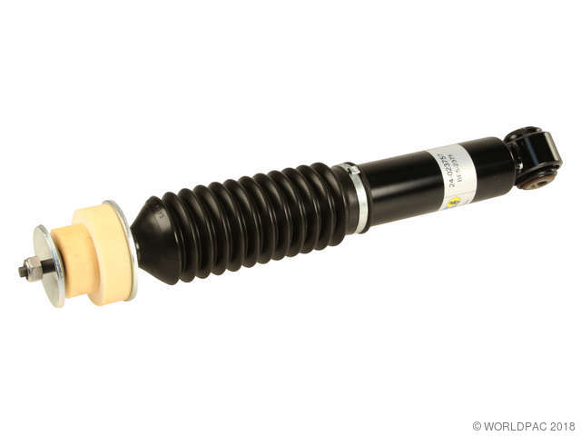 Foto de Amortiguador para Jaguar Vanden Plas Jaguar XJ8 Jaguar XJR Marca Bilstein N�mero de Parte W0133-1911284