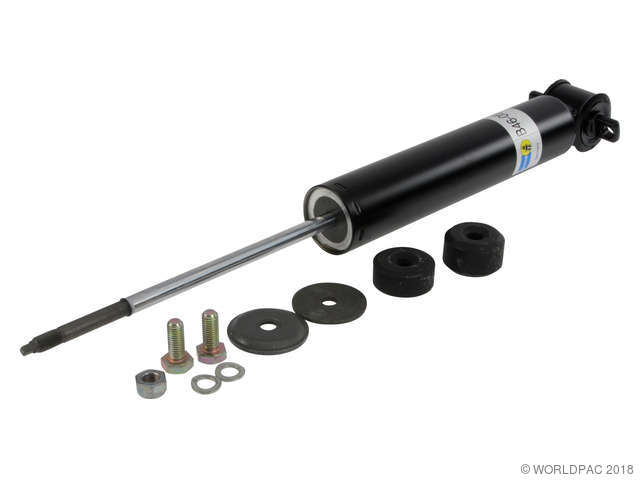 Foto de Amortiguador para Mercedes-Benz Marca Bilstein N�mero de Parte W0133-1912034