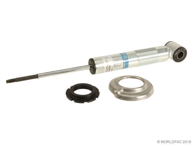 Foto de Amortiguador para Porsche 928 Marca Bilstein Nmero de Parte W0133-1912214