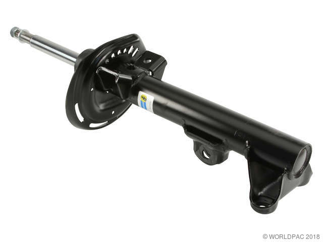 Foto de Conjunto Puntal de suspensi�n para Mercedes-Benz Marca Bilstein N�mero de Parte W0133-1914433
