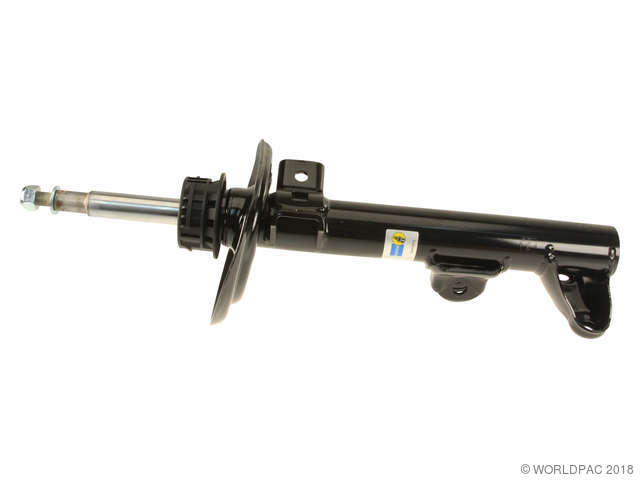 Foto de Conjunto Puntal de suspensi�n para Mercedes-Benz Marca Bilstein N�mero de Parte W0133-1969545