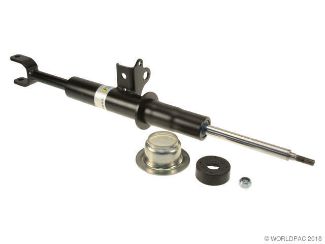Foto de Conjunto Puntal de suspensi�n para BMW 535i BMW ActiveHybrid 5 BMW 550i BMW 528i BMW 535d Marca Bilstein N�mero de Parte W0133-1974403
