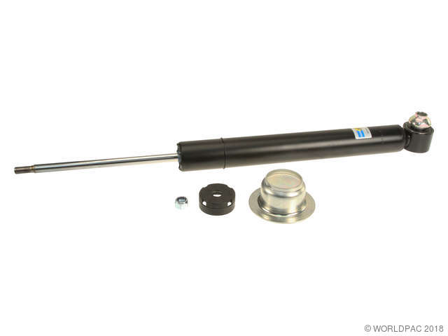 Foto de Amortiguador para BMW Marca Bilstein Nmero de Parte W0133-1974404