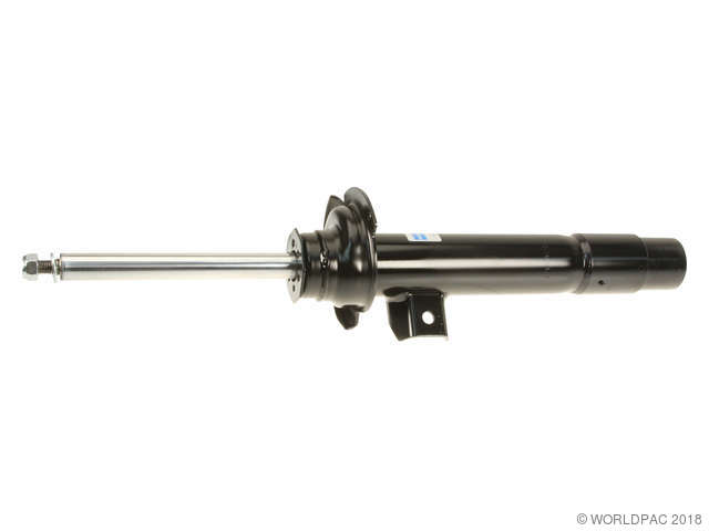 Foto de Conjunto Puntal de suspensin para BMW 335i BMW 428i BMW 435i BMW 320i BMW 328i BMW 328d Marca Bilstein Nmero de Parte W0133-1974677