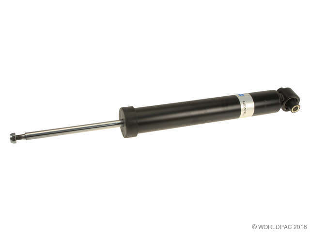 Foto de Amortiguador para BMW Marca Bilstein N�mero de Parte W0133-1975733