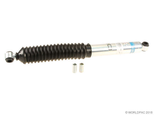 Foto de Amortiguador para Jeep CJ5A Jeep CJ7 Toyota Land Cruiser Marca Bilstein N�mero de Parte W0133-2034581