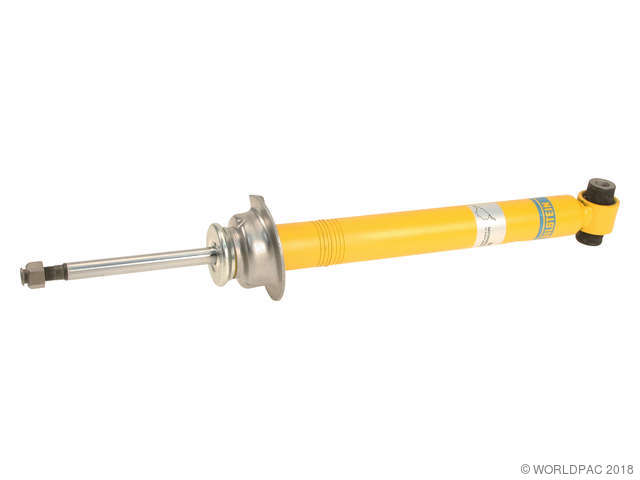 Foto de Amortiguador para Mercedes-Benz SL400 Mercedes-Benz SL63 AMG Mercedes-Benz SL550 Mercedes-Benz SL65 AMG Marca Bilstein Nmero de Parte W0133-2040091