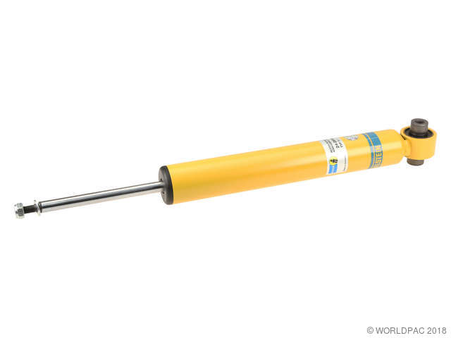 Foto de Amortiguador para BMW Marca Bilstein N�mero de Parte W0133-2262427