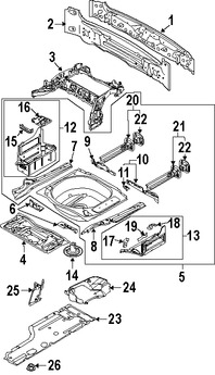 Bomba De Combustible Completa Para BMW 535xi 535i XDrive 2008-2010, Motor 3.0L Gasolina