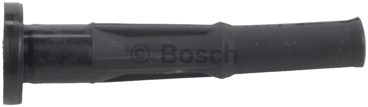 Foto de Conector Resorte Buja para Toyota 4Runner Toyota T100 Toyota Tacoma Toyota Tundra Marca BOSCH Nmero de Parte #02510