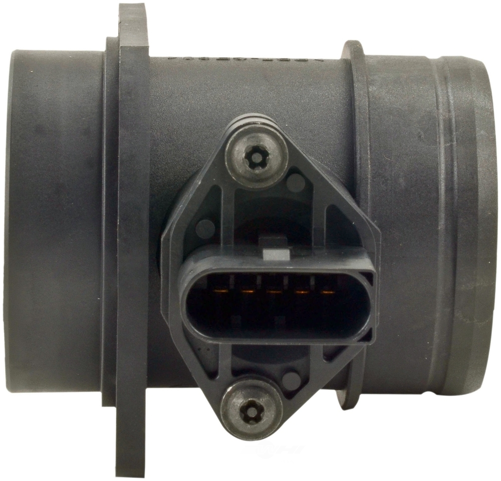 Foto de Sensor de flujo masa de aire Sensor(New) para Volkswagen Beetle Volkswagen Jetta Volkswagen Golf Marca BOSCH N�mero de Parte 0280218002