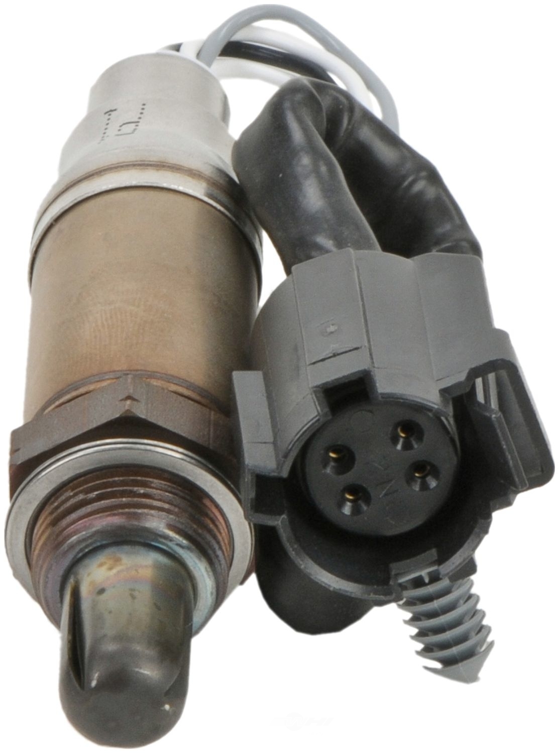 Nissan 13276 bn801