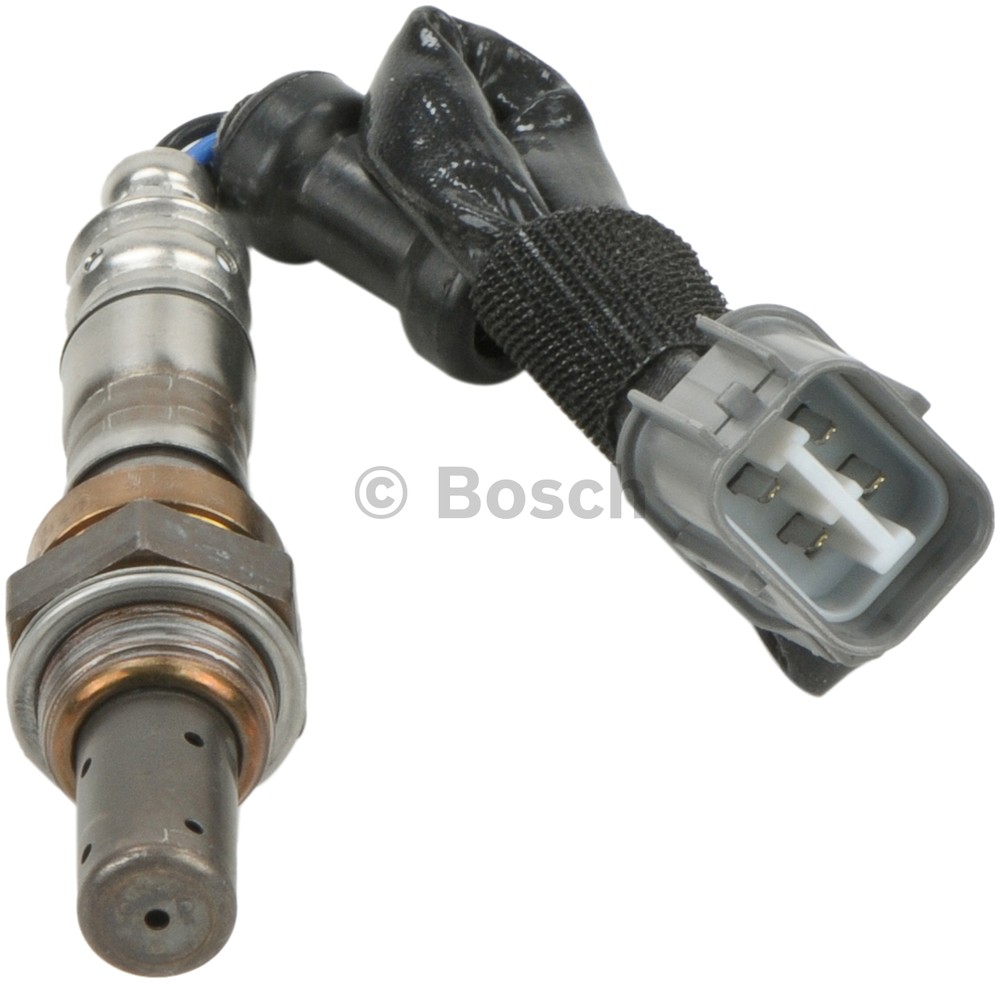 Foto de Sensores de oxigeno Bosch para Honda Civic 2004 Honda CR-V 2002 Marca BOSCH Nmero de Parte 13706