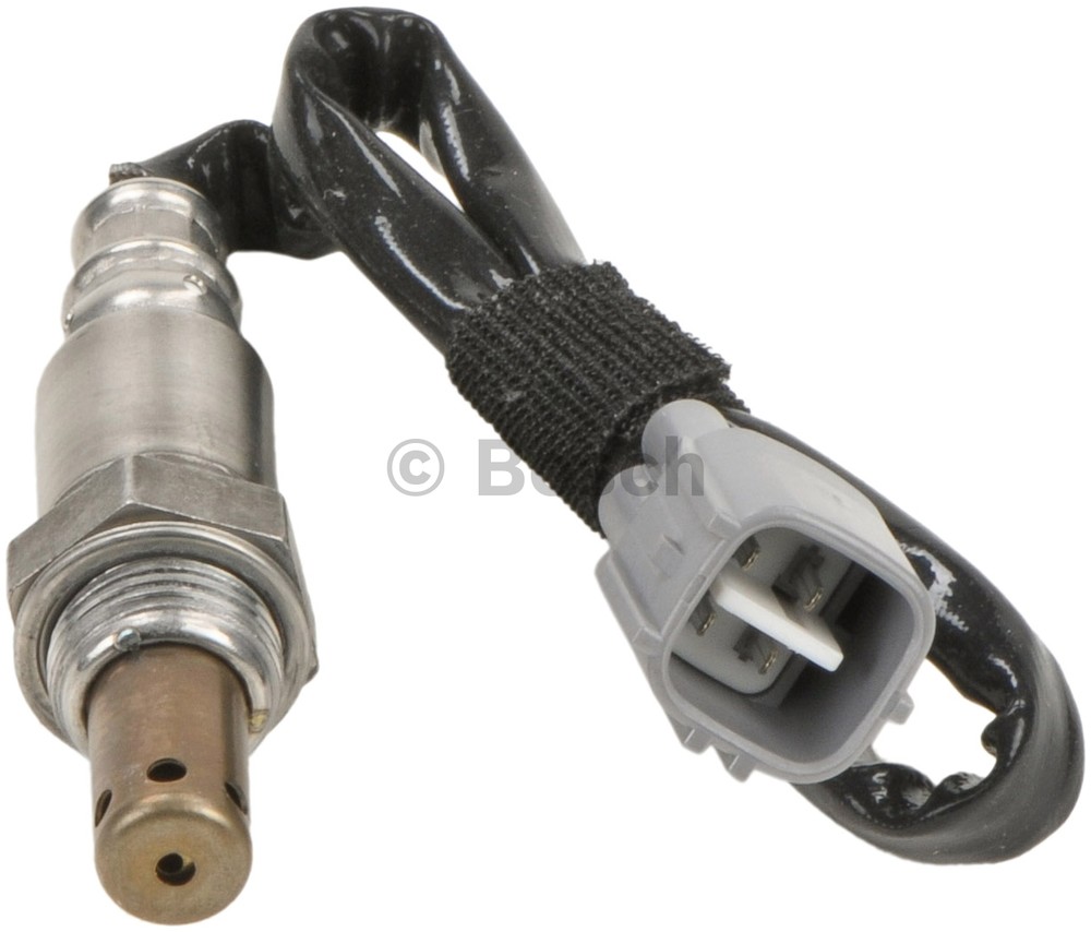 Foto de Sensores de oxigeno Bosch Validated para Toyota Lexus Marca BOSCH N�mero de Parte #15095