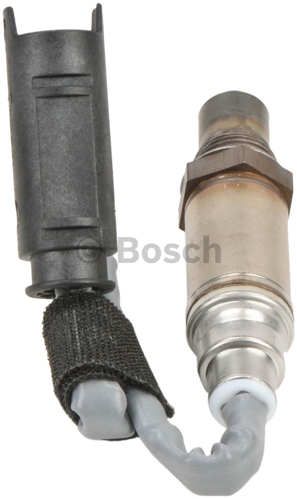 Foto de Sensores de oxigeno Actual OE para BMW 745i BMW 745Li BMW 760Li BMW 760i Rolls Royce Phantom Marca BOSCH N�mero de Parte 15366