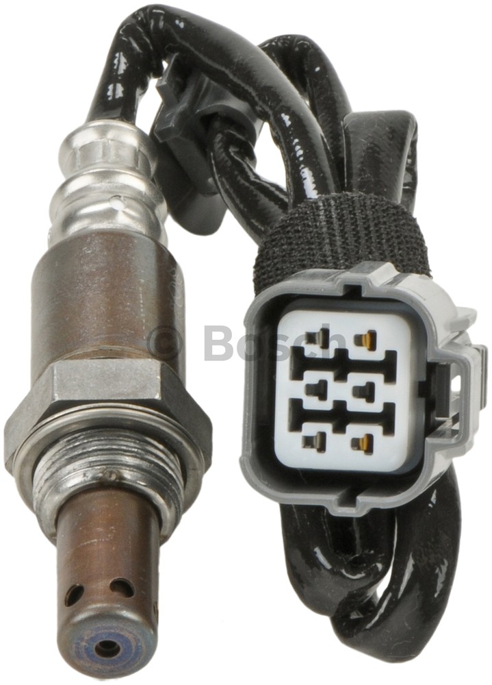 Foto de Sensor de oxigeno para Subaru Legacy 2005 Subaru Outback 2005 Marca BOSCH Nmero de Parte 15636