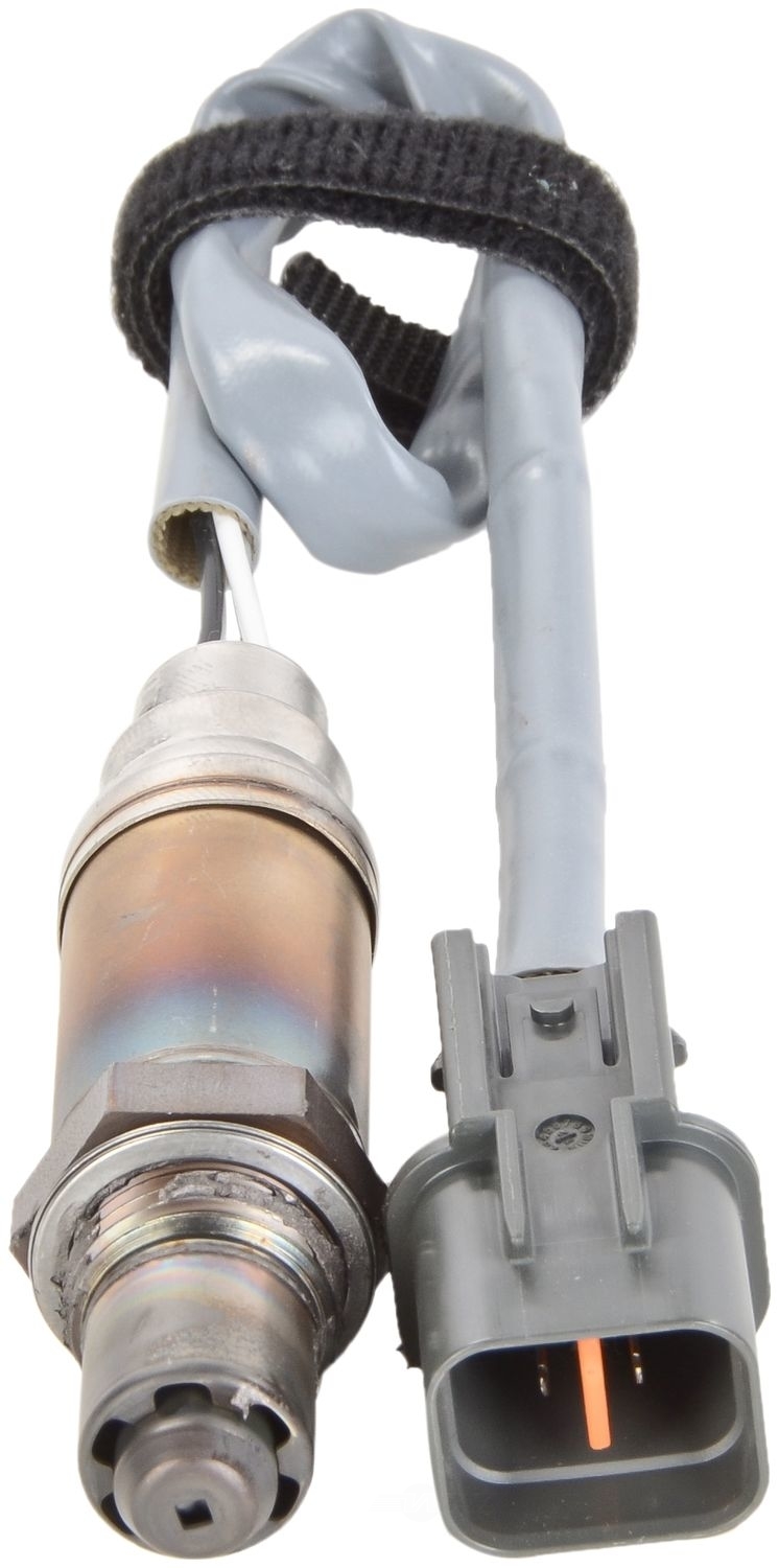 Bosch c509 hyundai kia