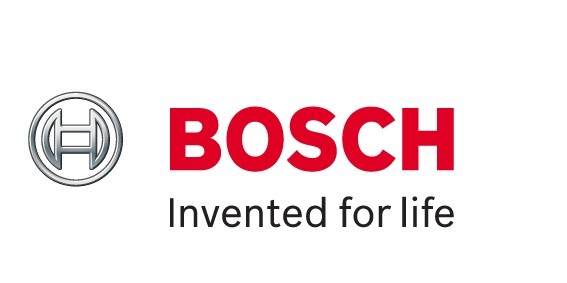 Foto de Sensores de oxigeno Actual OE para Volkswagen Jetta 2013 2014 2015 2016 Marca BOSCH N�mero de Parte 16026