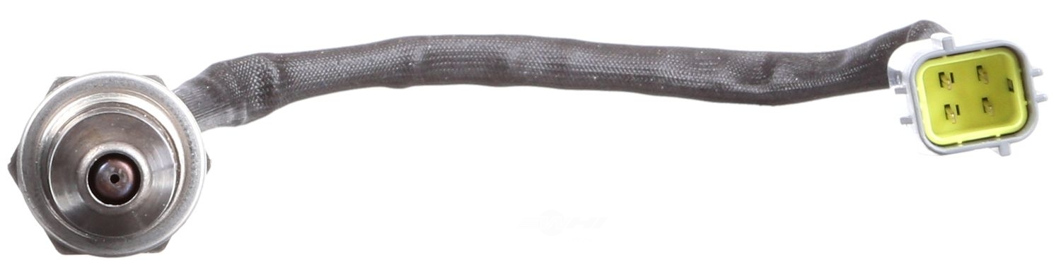 Foto de Sensores de oxigeno Bosch para Nissan Infiniti Marca BOSCH N�mero de Parte #18060