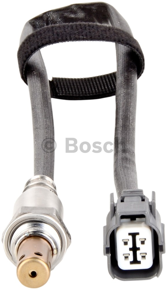 Foto de Sensores de oxigeno Bosch Validated para Subaru Legacy 2010 2011 2012 Subaru Outback 2010 2011 2012 Marca BOSCH Nmero de Parte 18066