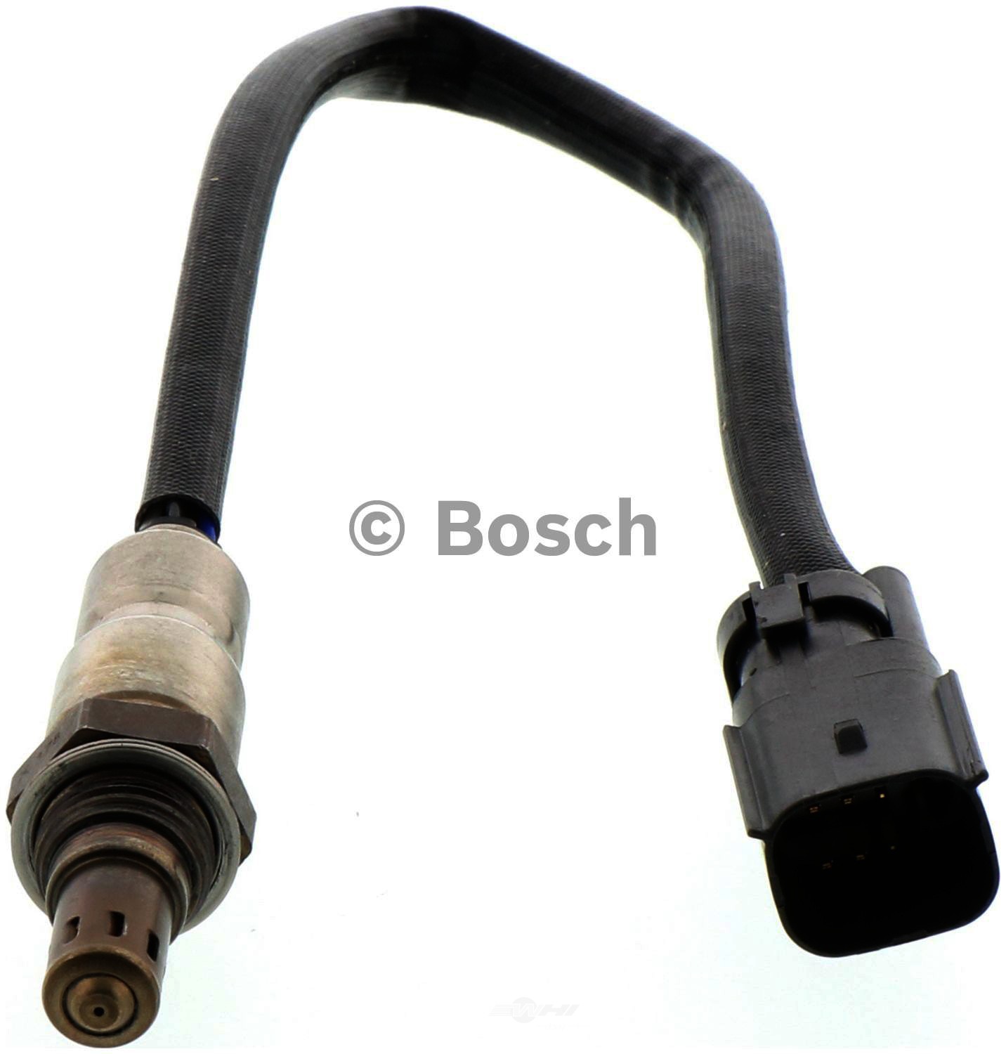 Foto de Sensor de oxigeno para Mazda Ford Mercury Lincoln Marca BOSCH Nmero de Parte #18088