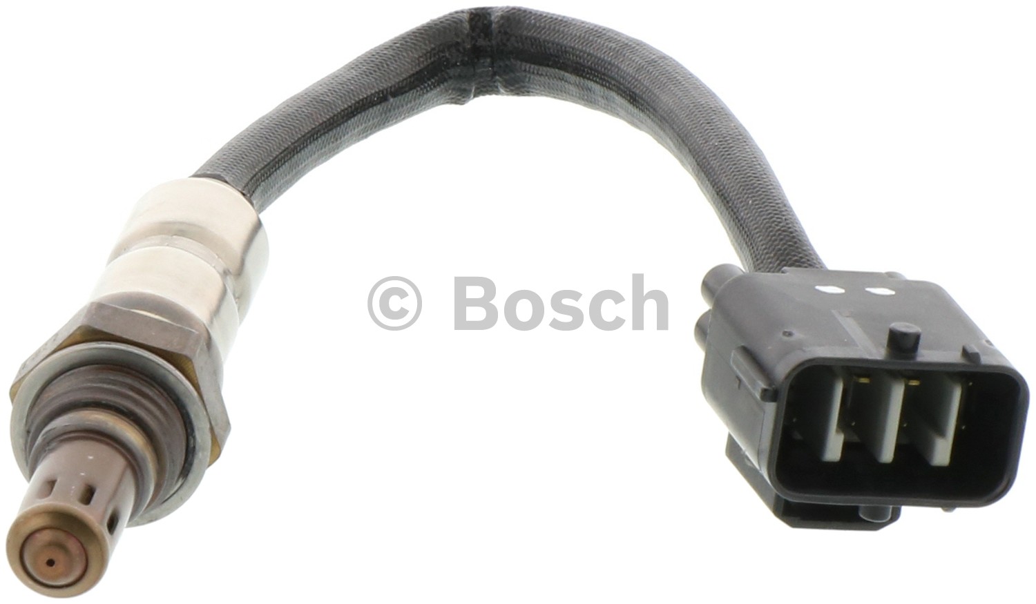 Foto de Sensor de oxigeno para Honda Accord 2008 2009 Marca BOSCH Nmero de Parte 18094