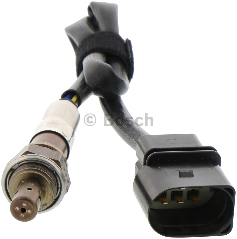 Foto de Sensores de oxigeno para Hyundai Elantra Kia Spectra Kia Spectra5 Marca BOSCH Nmero de Parte 18097